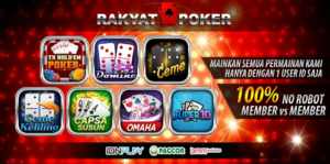 togel hari ini